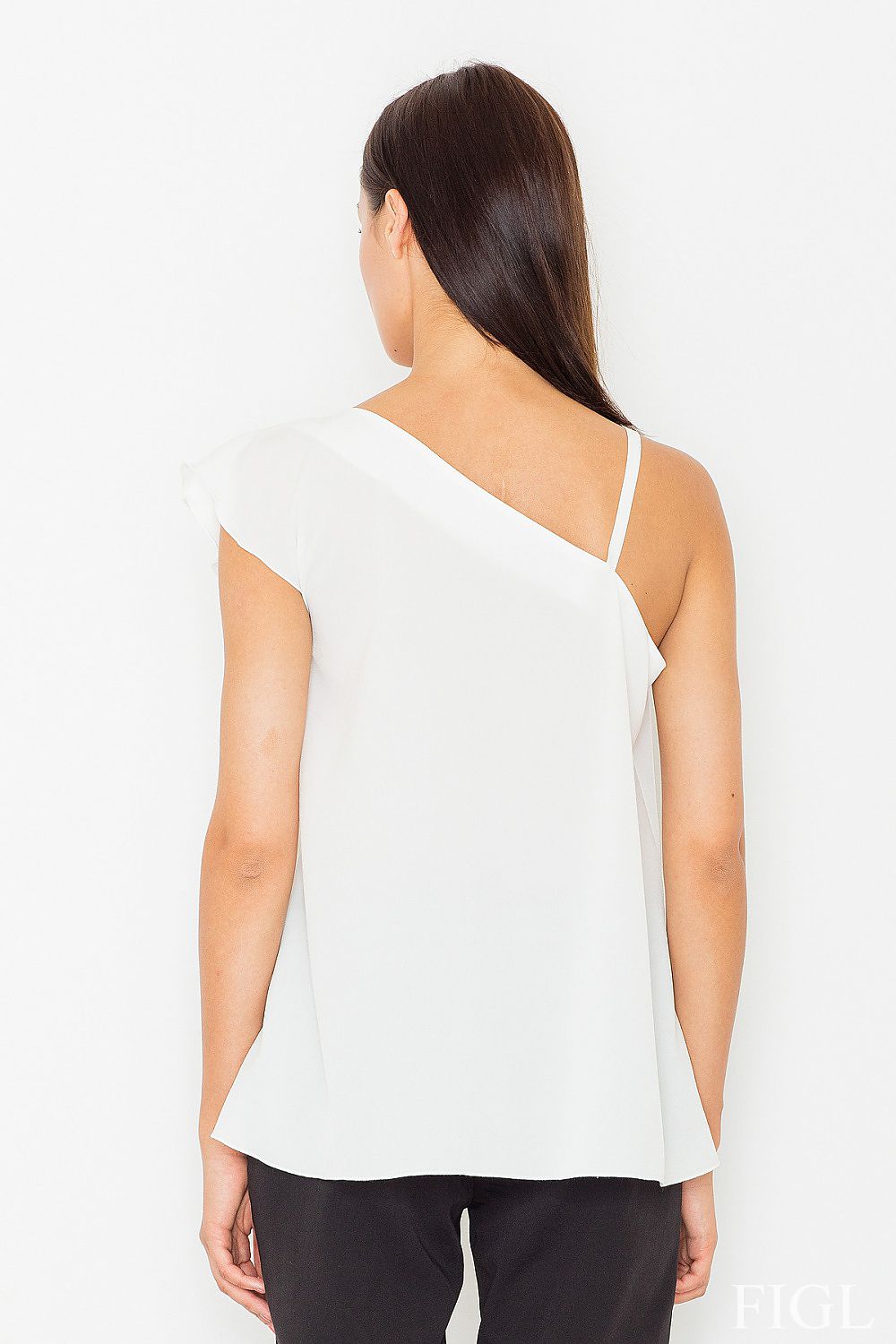  blouse model 60712 Figl 