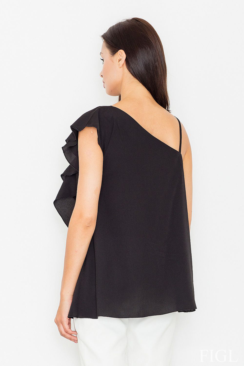  blouse model 60713 Figl 