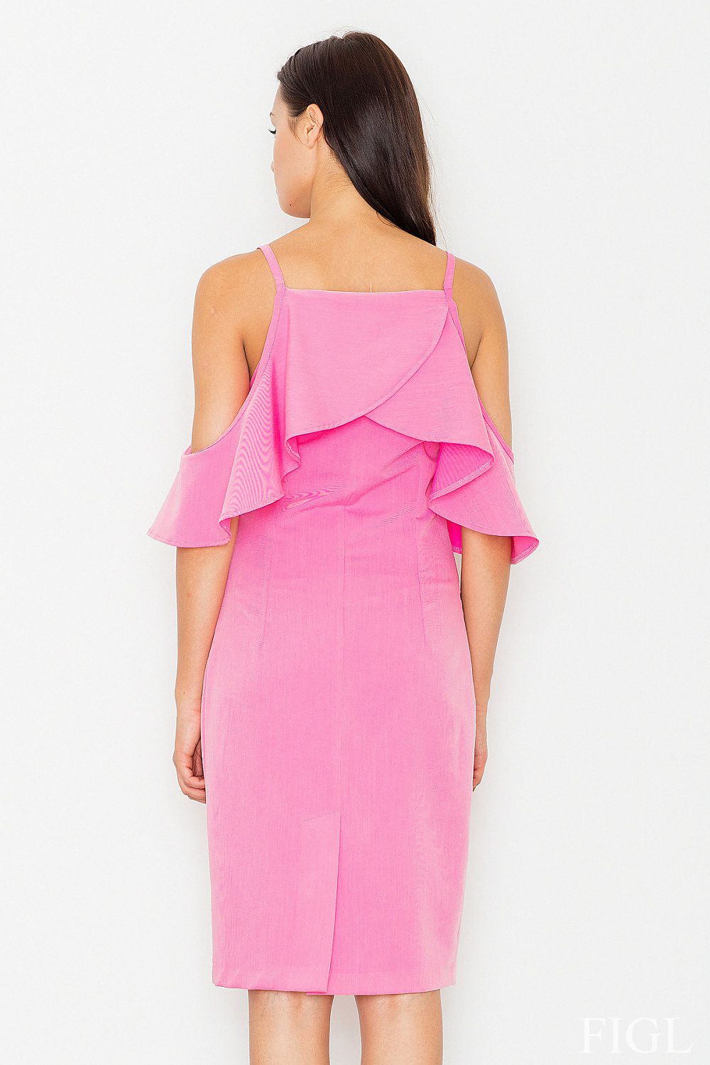  Dagjurk model 60715 Figl 
