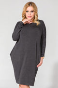  Dagjurk model 60737 Tessita 
