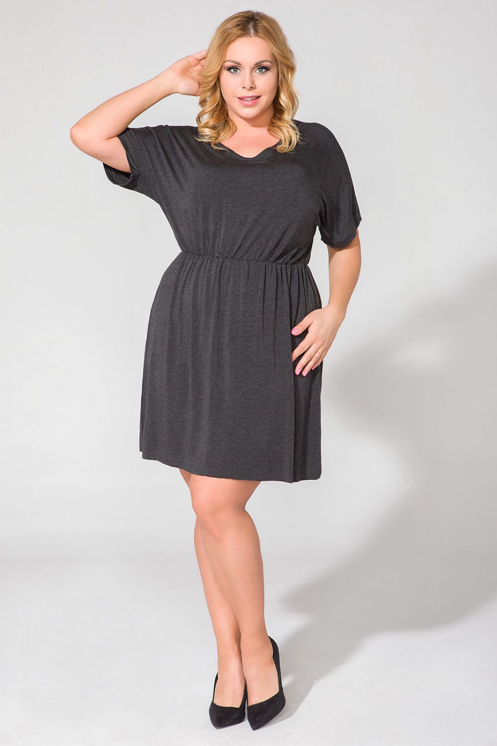  Dagjurk model 60741 Tessita 