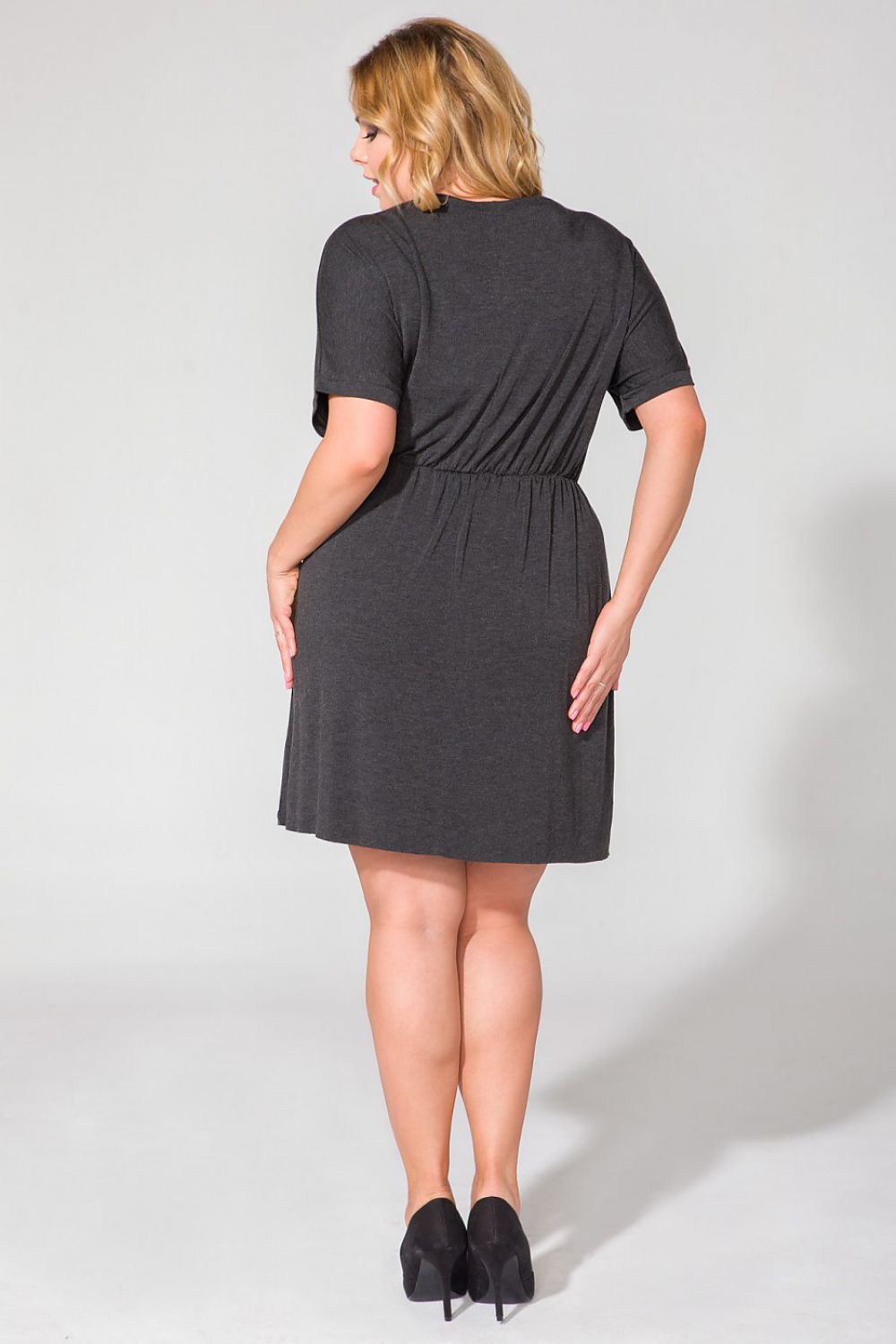  Dagjurk model 60741 Tessita 