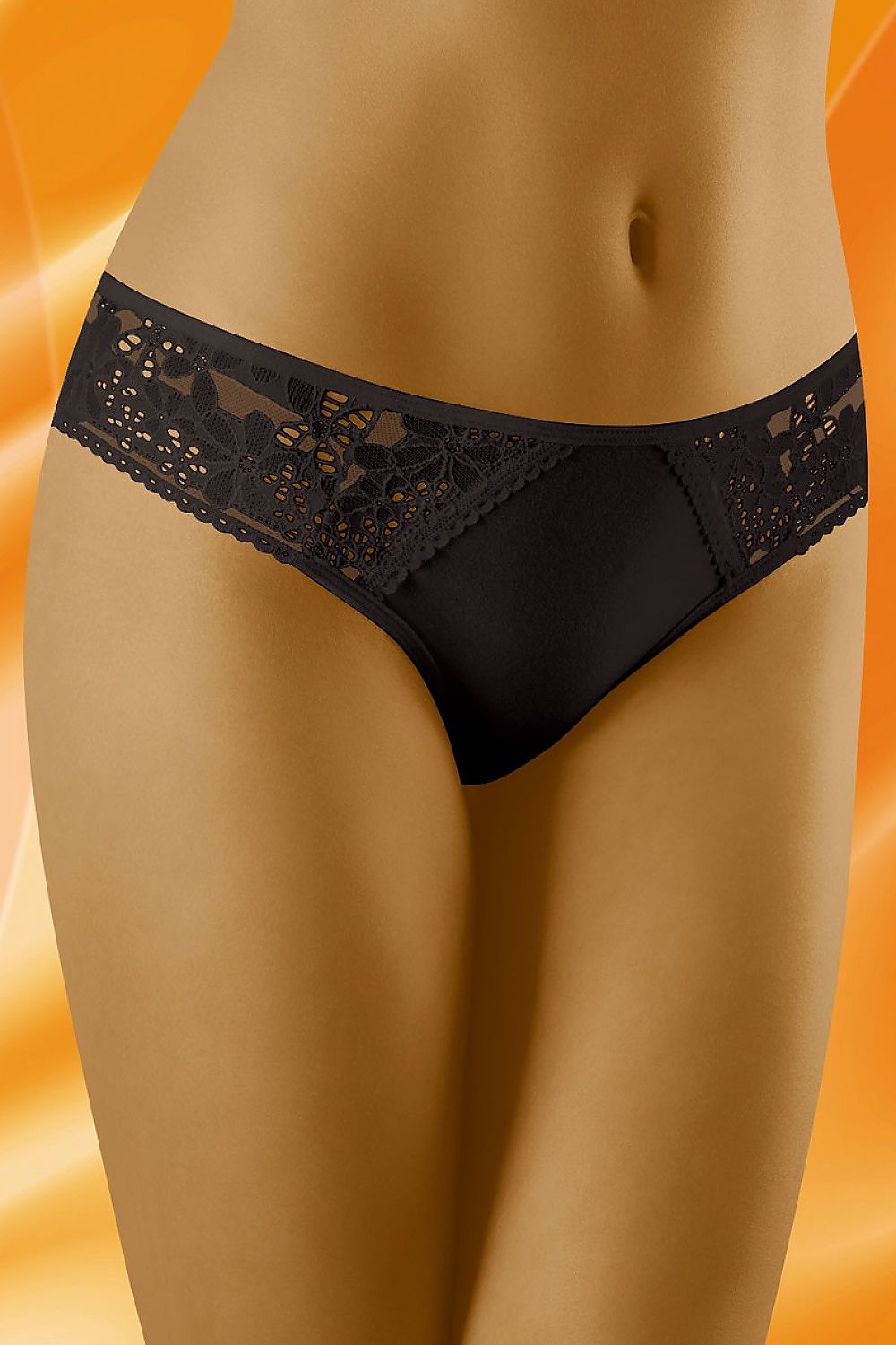  Slip model 60858 Wolbar 