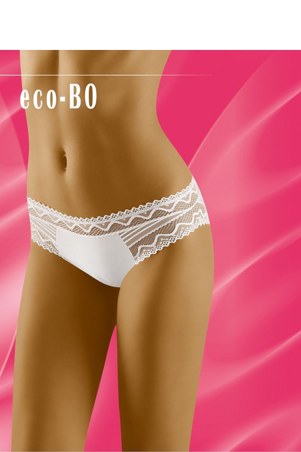  Slip model 60861 Wolbar 