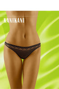  Slip model 60862 Wolbar 