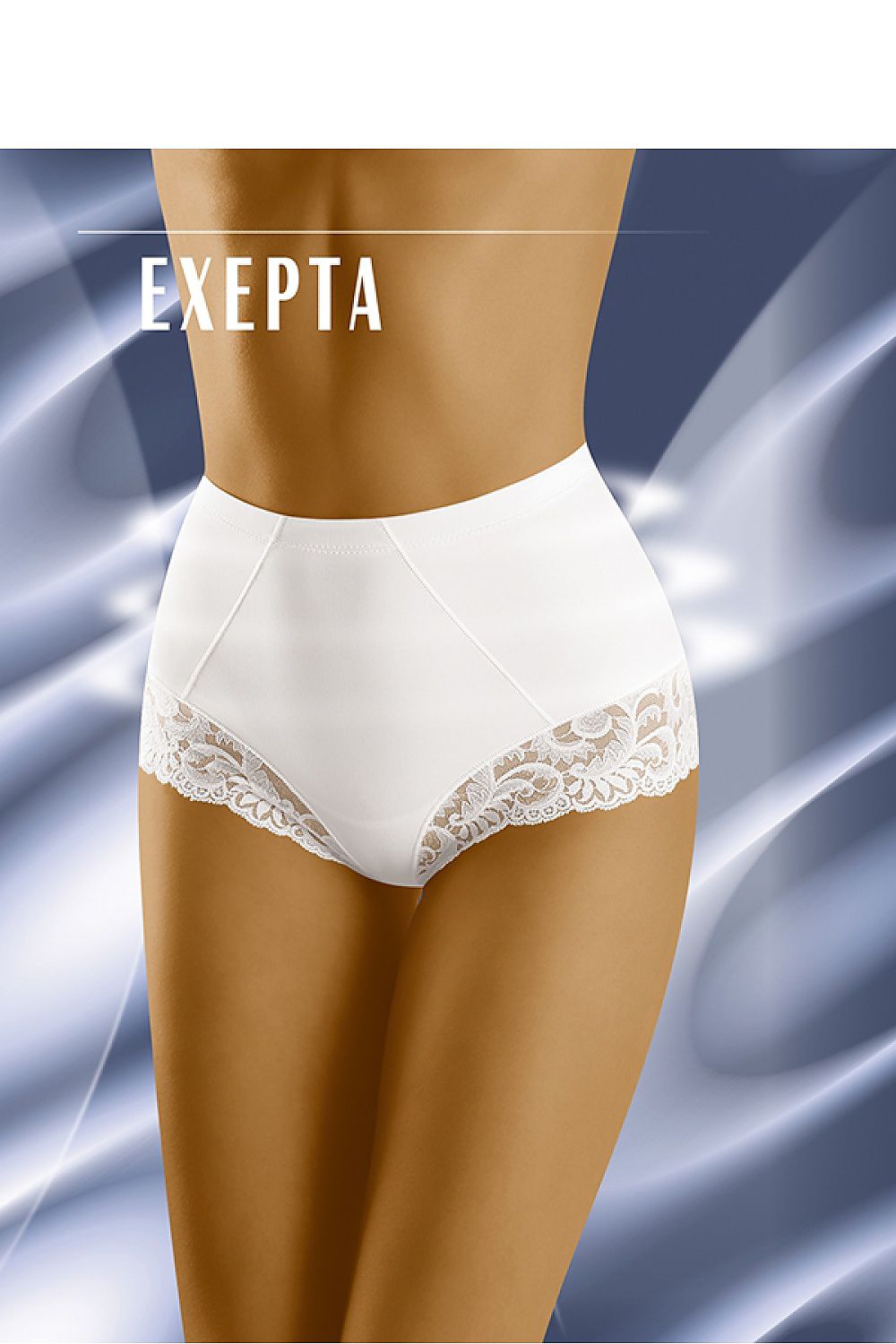  Slip model 60866 Wolbar 