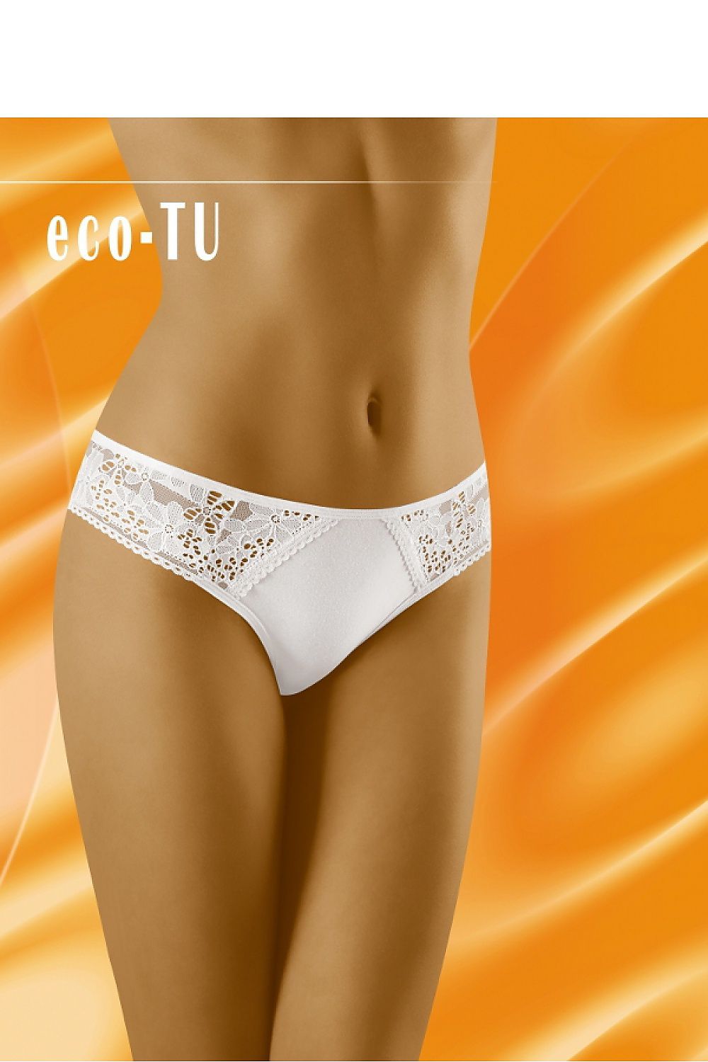  Slip model 60867 Wolbar 