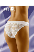  Slip model 60872 Wolbar 