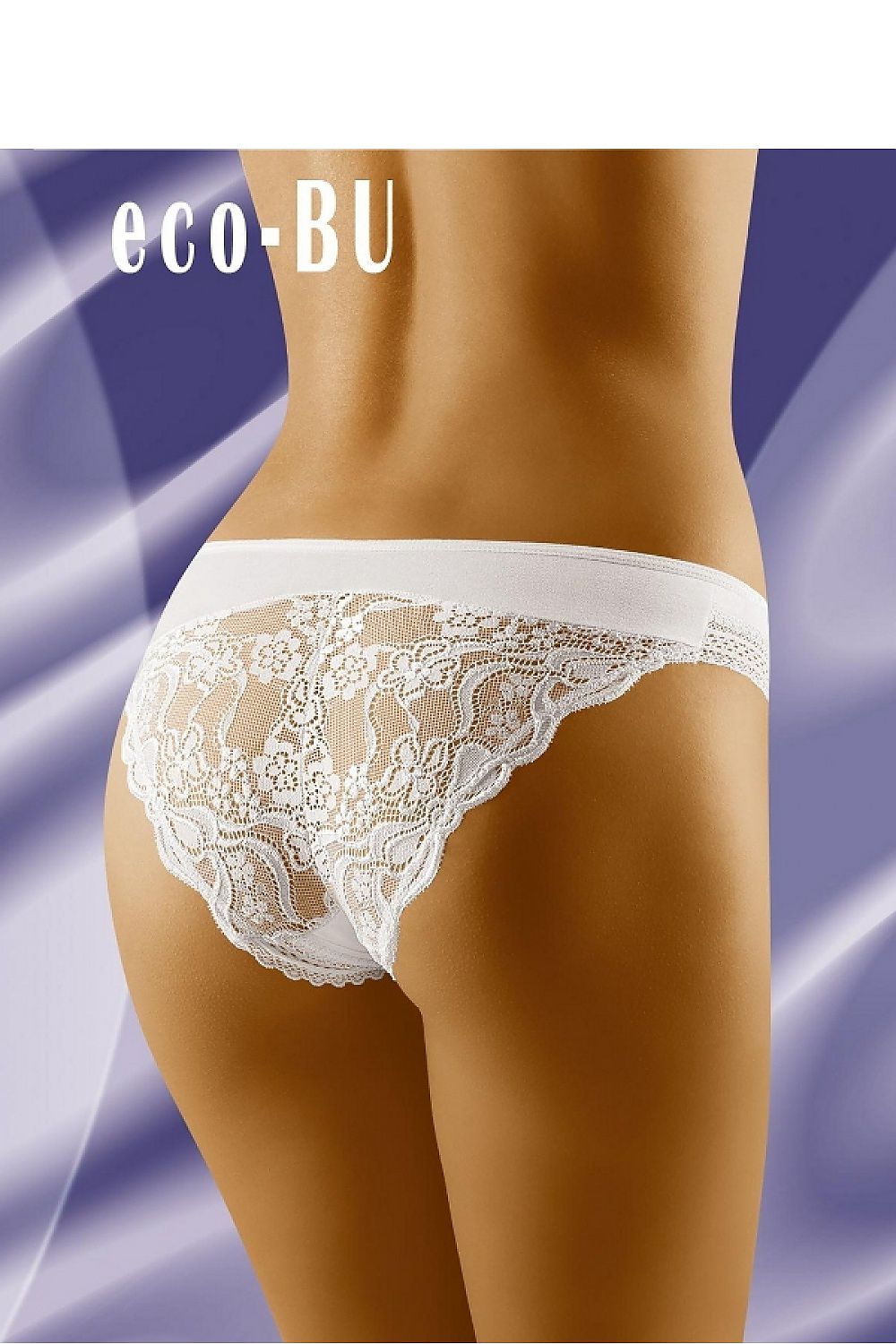 Slip model 60872 Wolbar 
