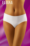 Slip model 5171 Wolbar 