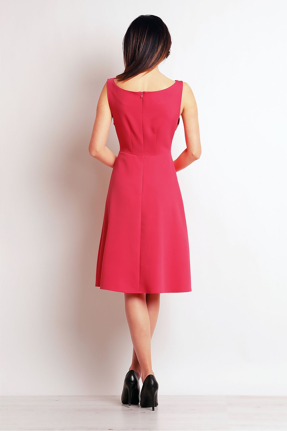  Dagjurk model 61201 Infinite You 