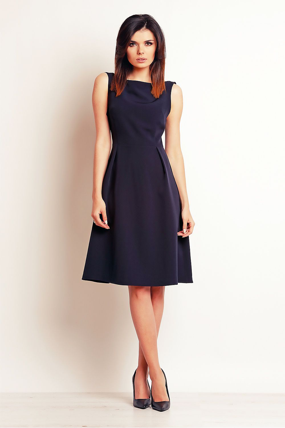  Dagjurk model 61202 Infinite You 