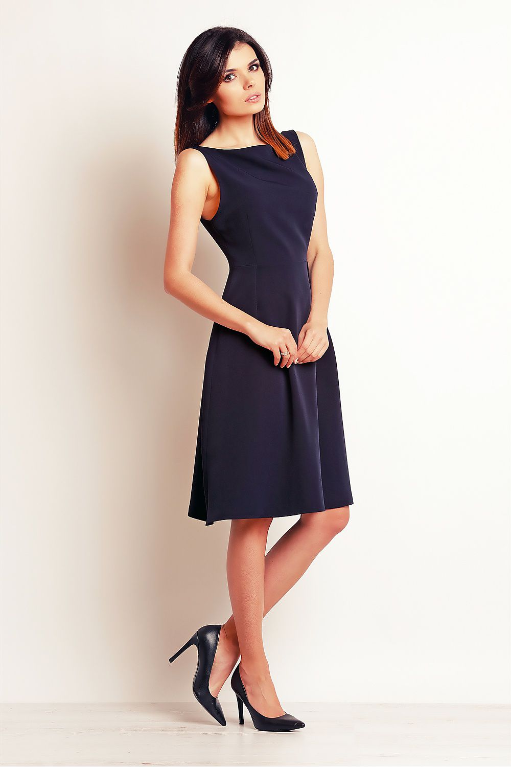  Dagjurk model 61202 Infinite You 