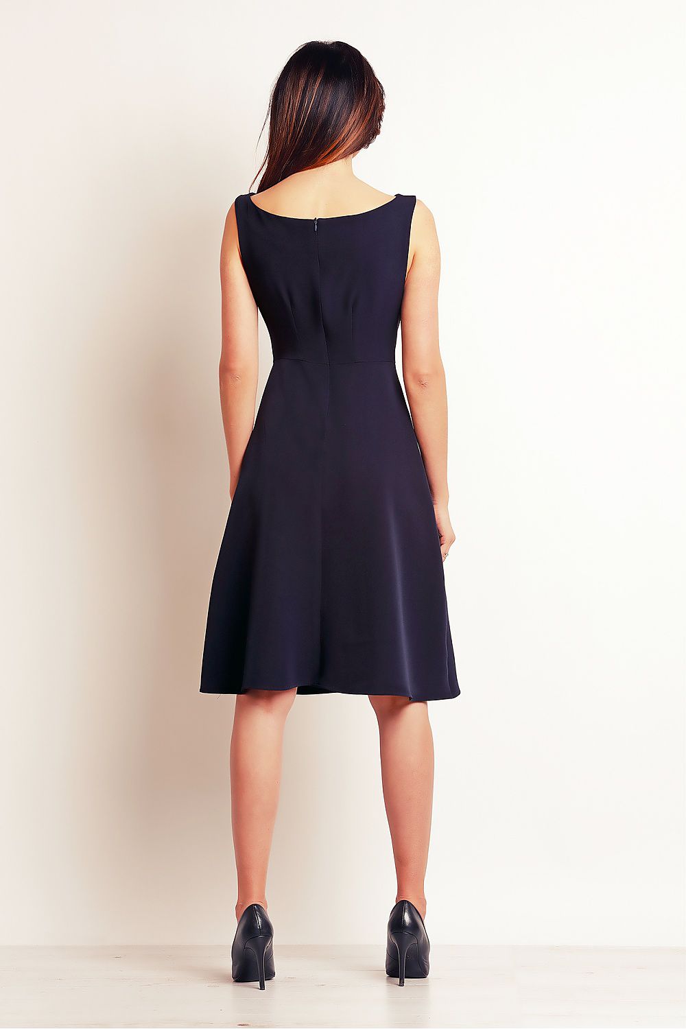  Dagjurk model 61202 Infinite You 