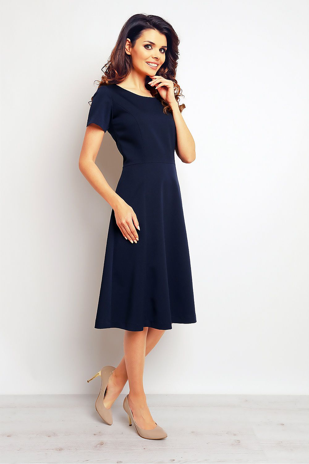 Dagjurk model 61213 Infinite You 