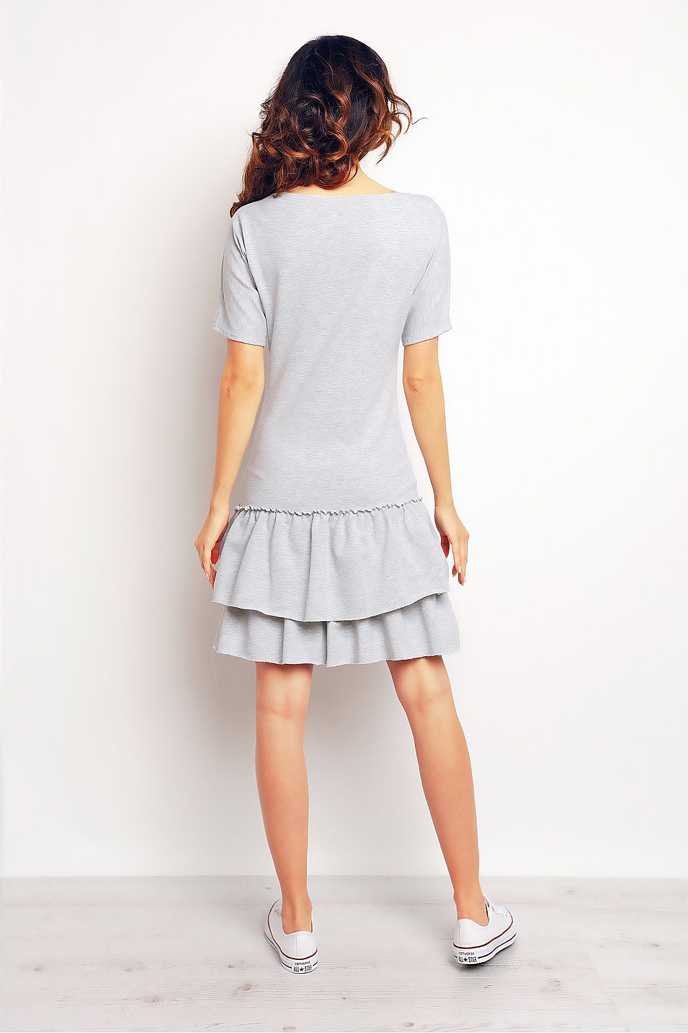  Dagjurk model 61215 Infinite You 