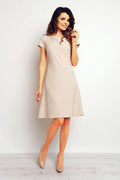  Dagjurk model 61226 Infinite You 