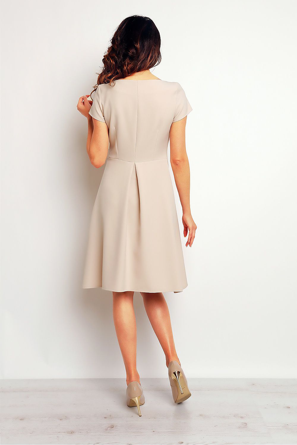  Dagjurk model 61226 Infinite You 