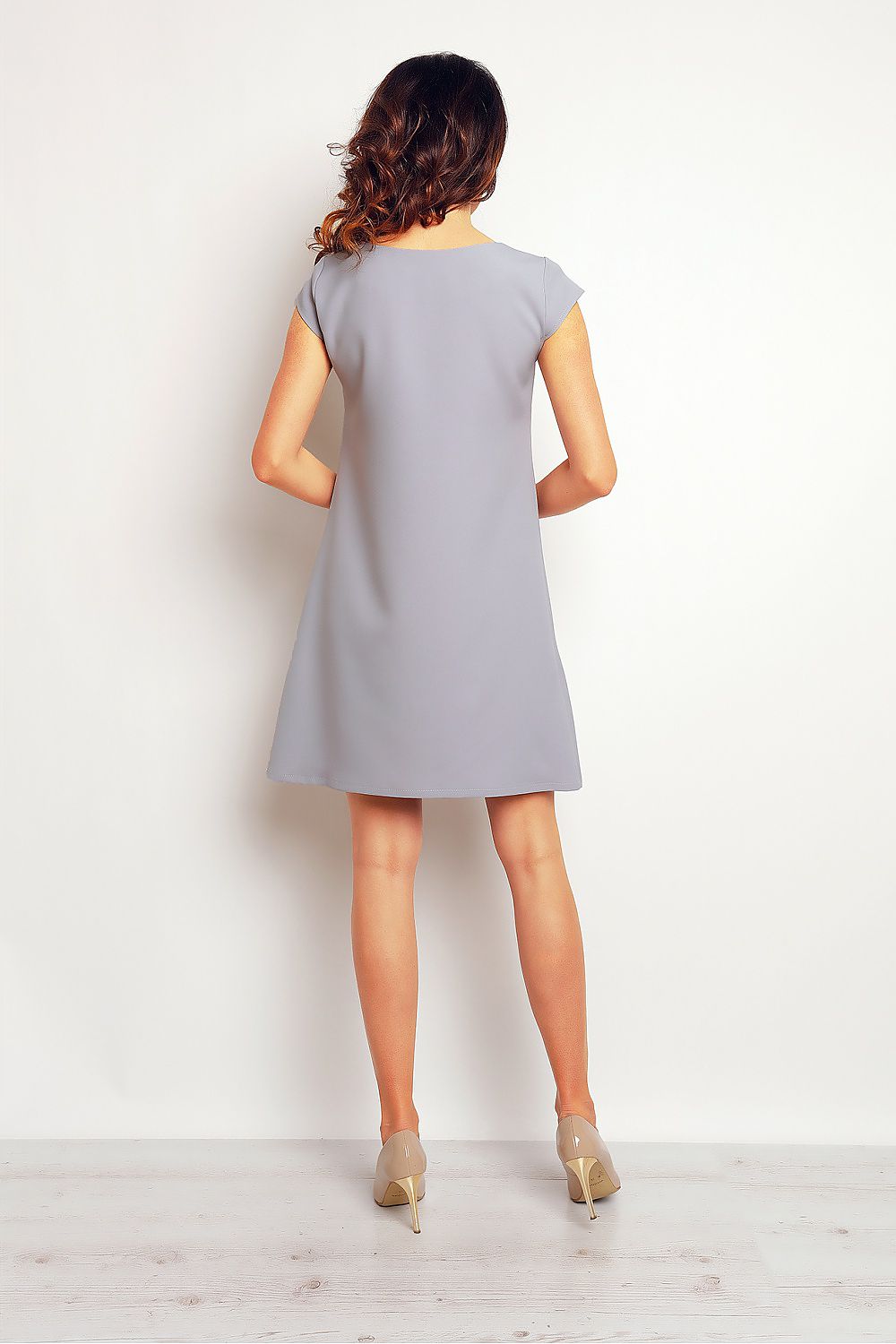  Dagjurk model 61236 Infinite You 