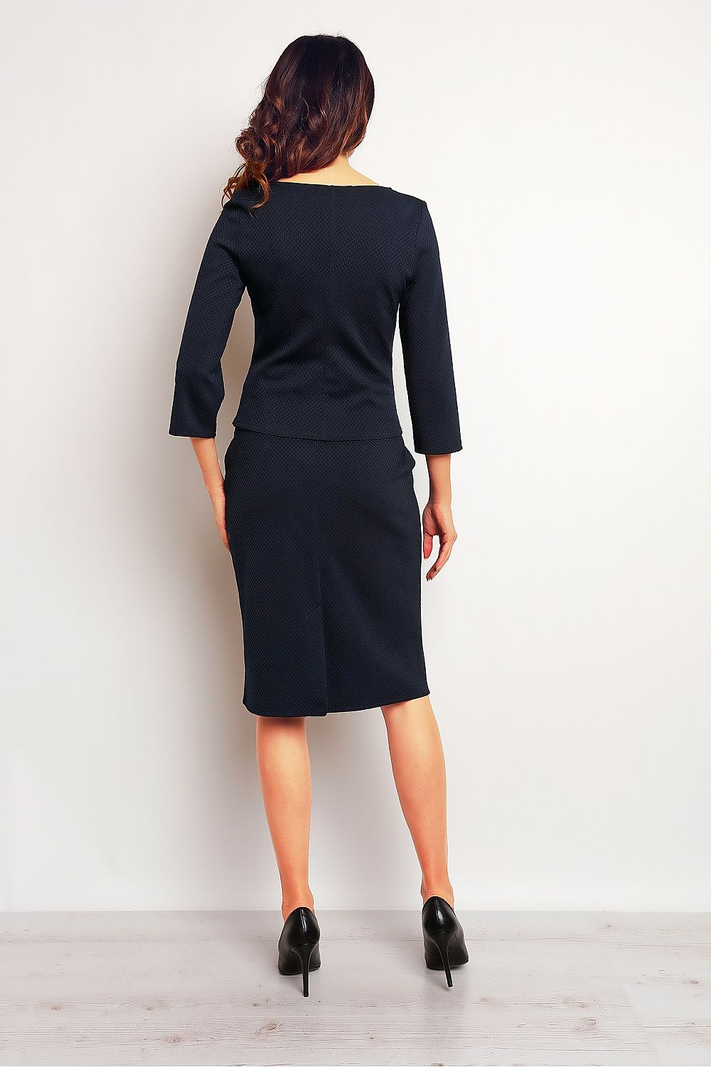  rok model 61243 Infinite You 