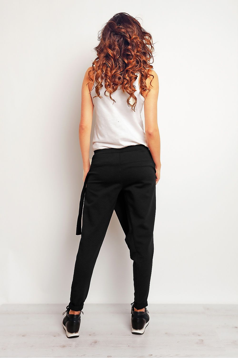  trainingsbroek model 61247 Infinite You 