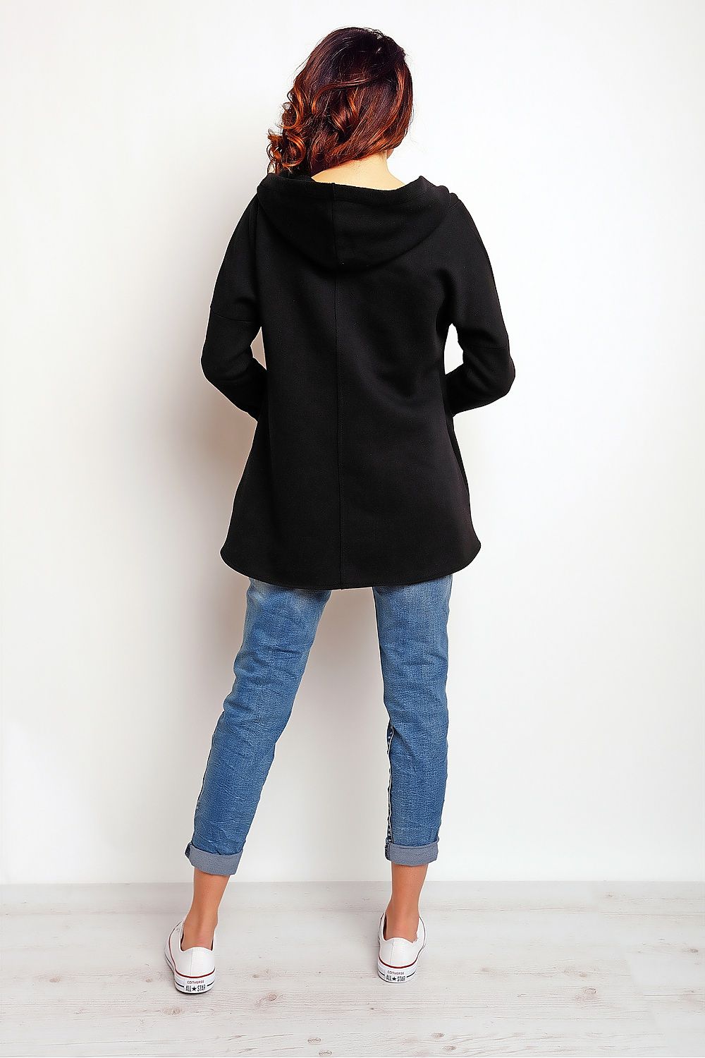  blouse model 61249 Infinite You 
