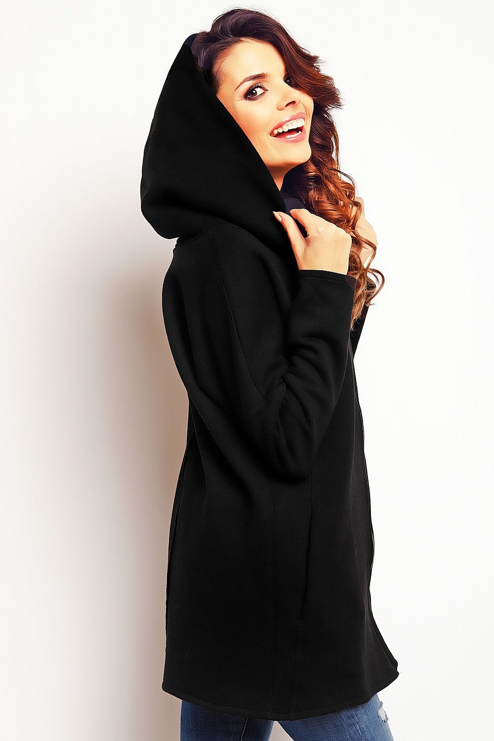  blouse model 61251 Infinite You 
