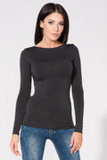  blouse model 61746 Tessita 