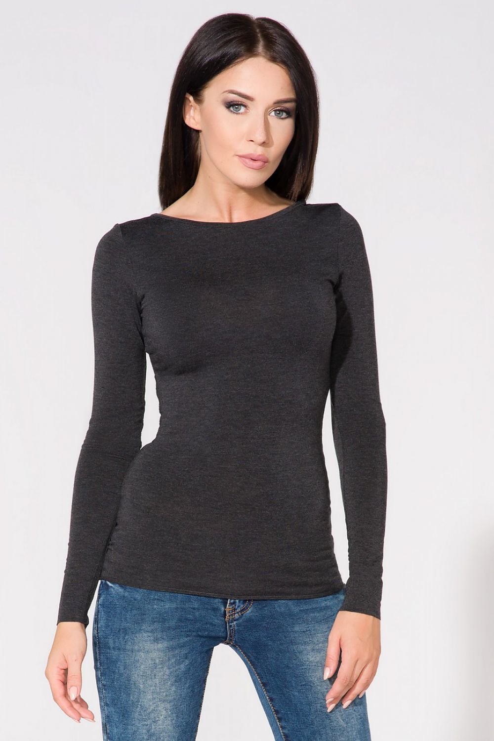  blouse model 61746 Tessita 