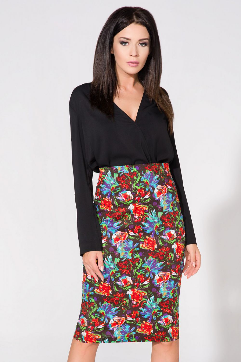  rok model 61685 Tessita 