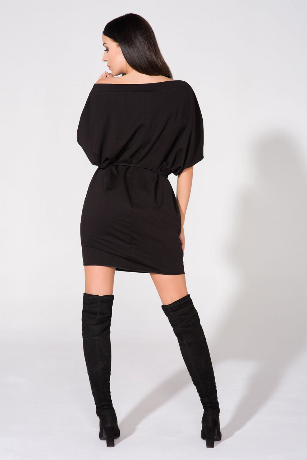  Dagjurk model 61691 Tessita 