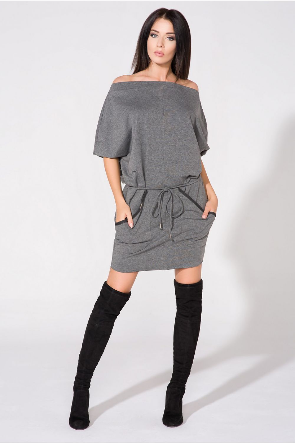  Dagjurk model 61693 Tessita 