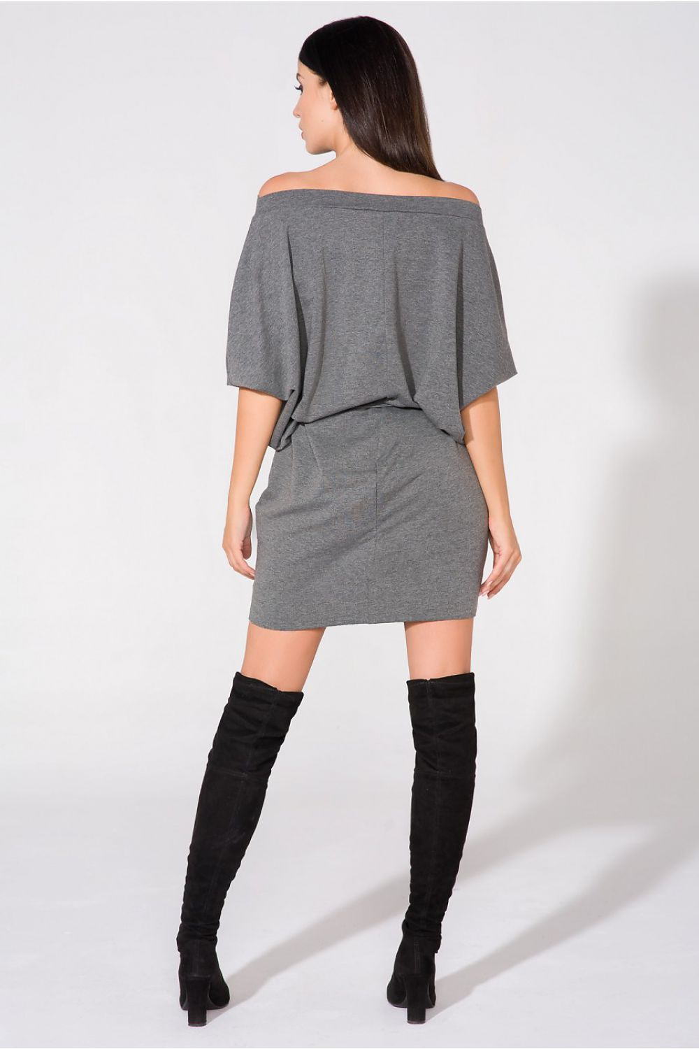  Dagjurk model 61693 Tessita 