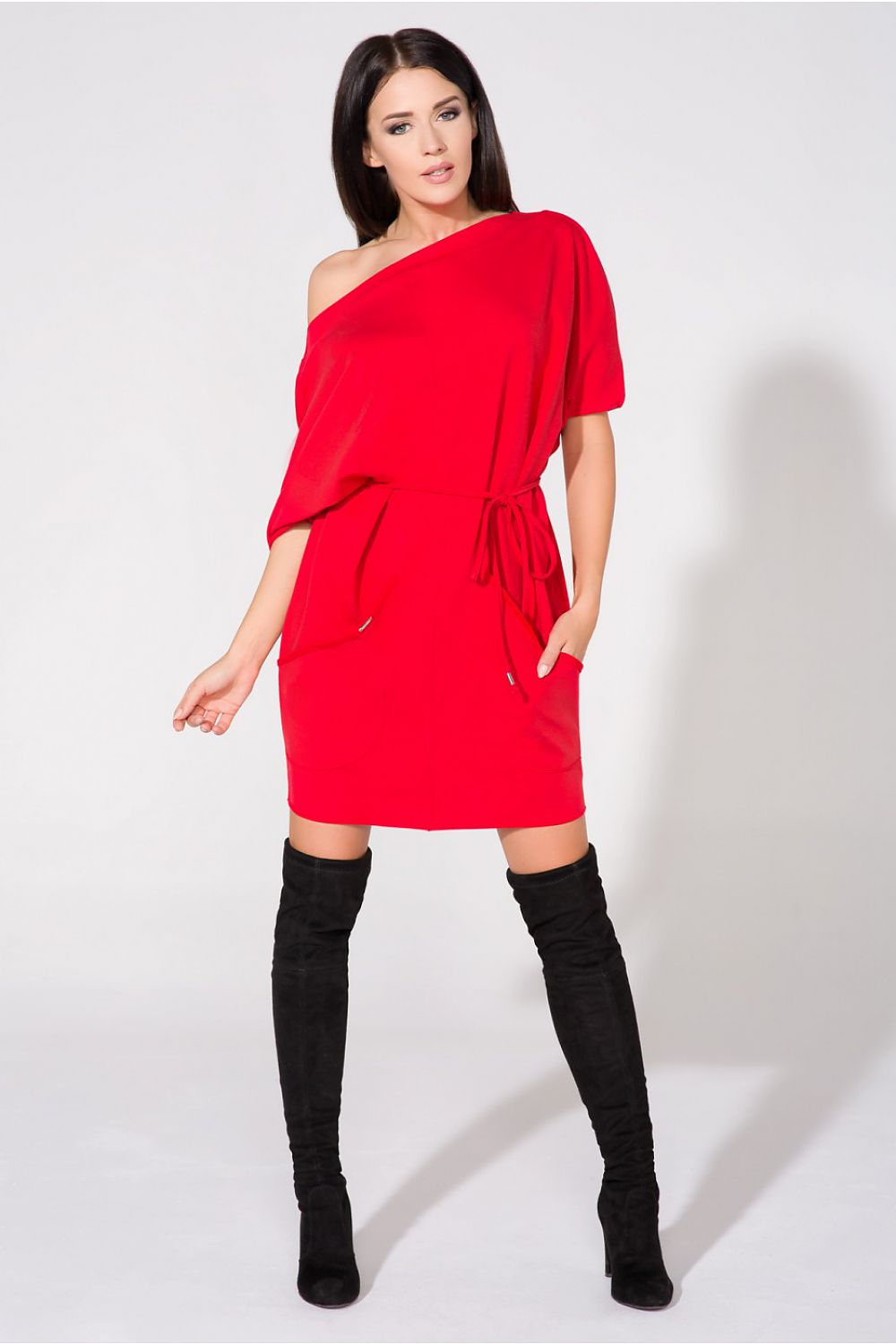  Dagjurk model 61694 Tessita 
