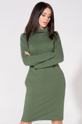 Dagjurk model 61724 Tessita 