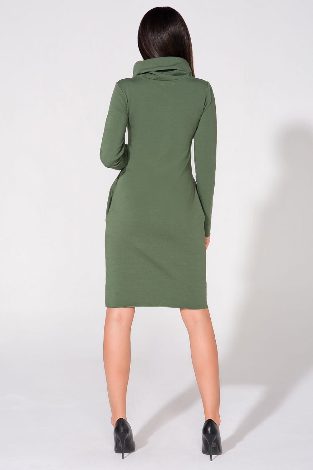  Dagjurk model 61724 Tessita 