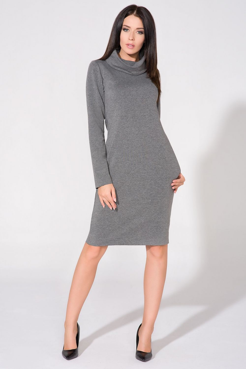  Dagjurk model 61728 Tessita 