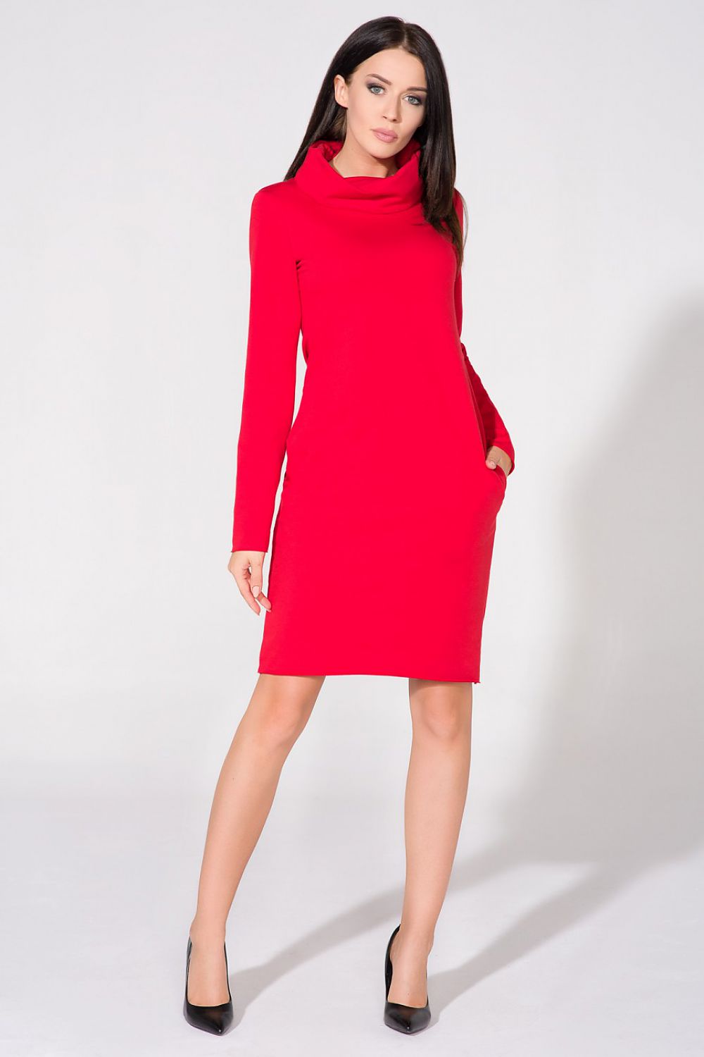  Dagjurk model 61729 Tessita 