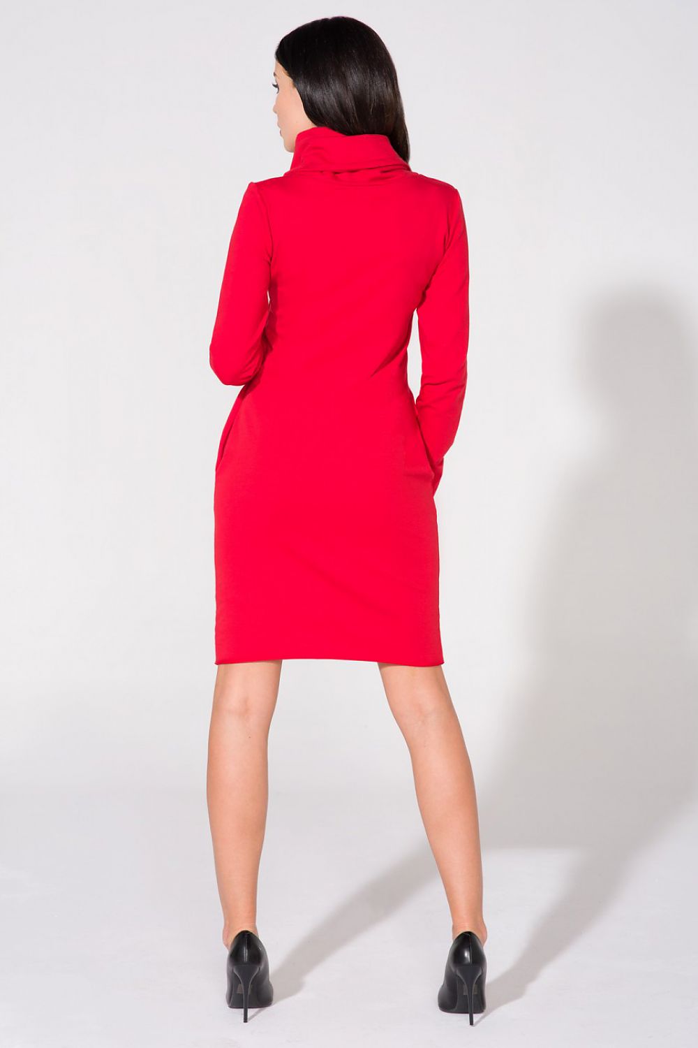  Dagjurk model 61729 Tessita 