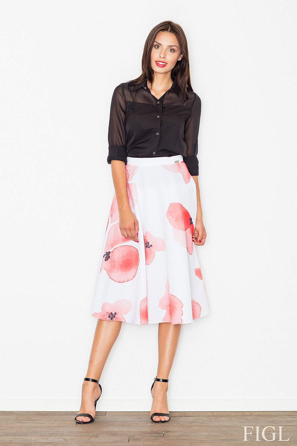  rok model 62999 Figl 