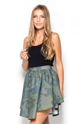  rok model 63919 Katrus 