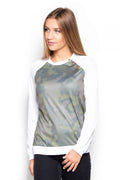  blouse model 63854 Katrus 