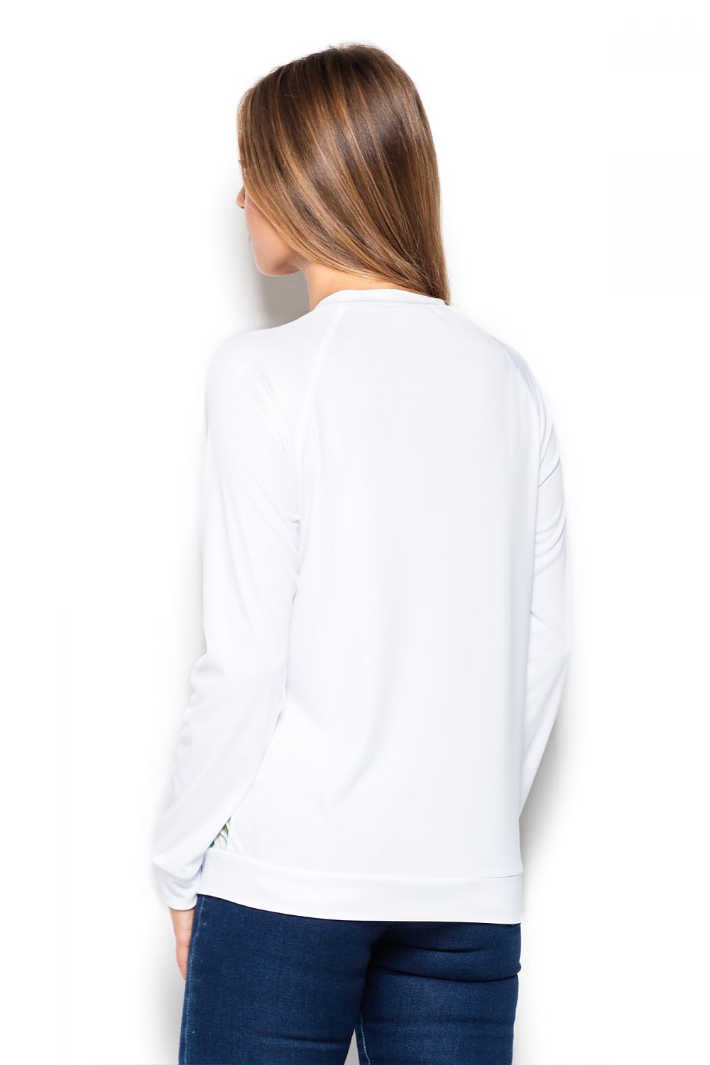  blouse model 63854 Katrus 