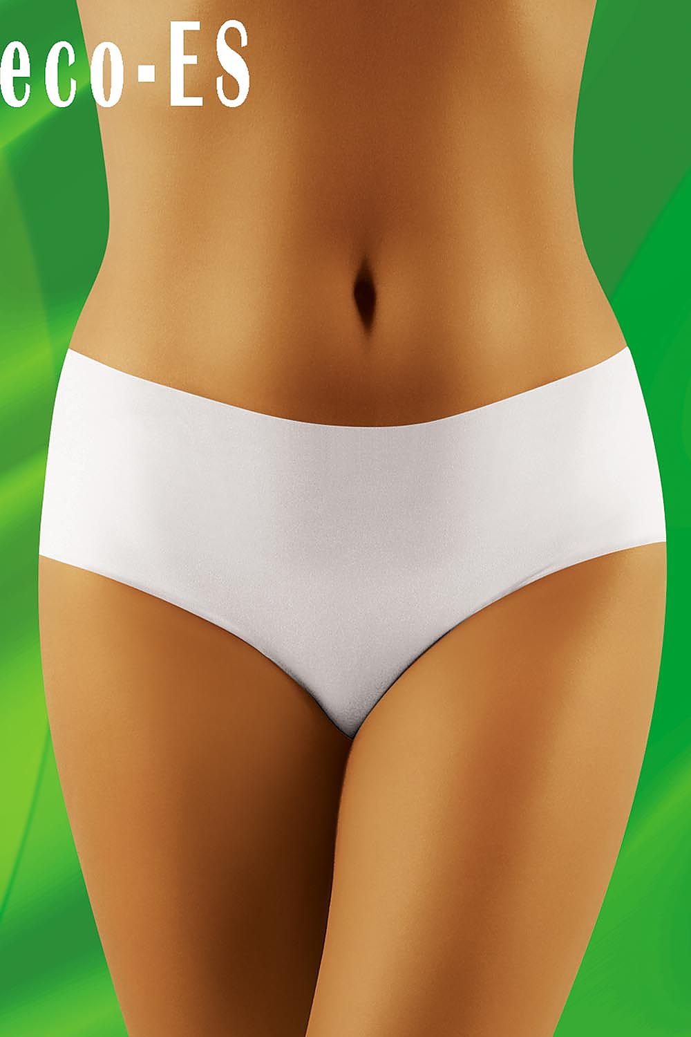  Slip model 73554 Wolbar 