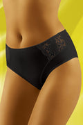  Slip model 73569 Wolbar 