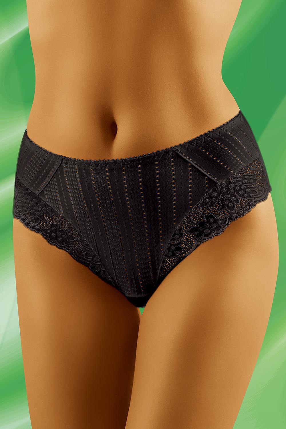 Slip model 73571 Wolbar 