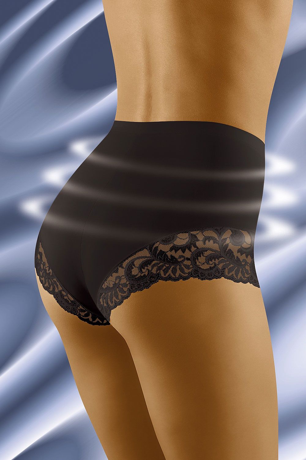  Slip model 73574 Wolbar 