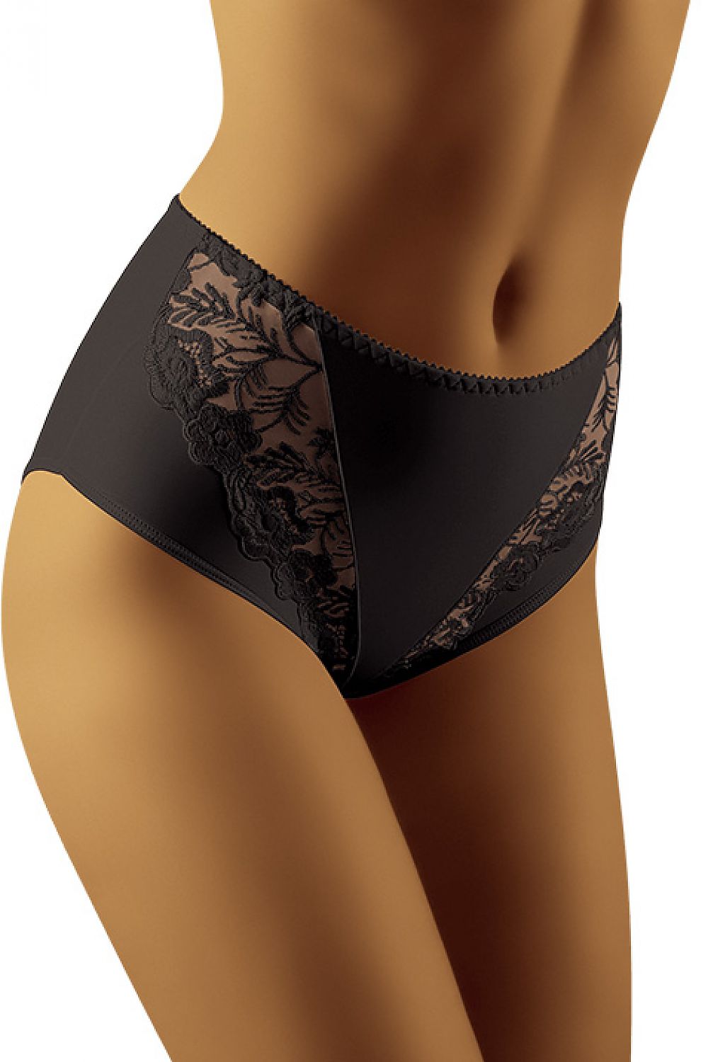  Slip model 73562 Wolbar 