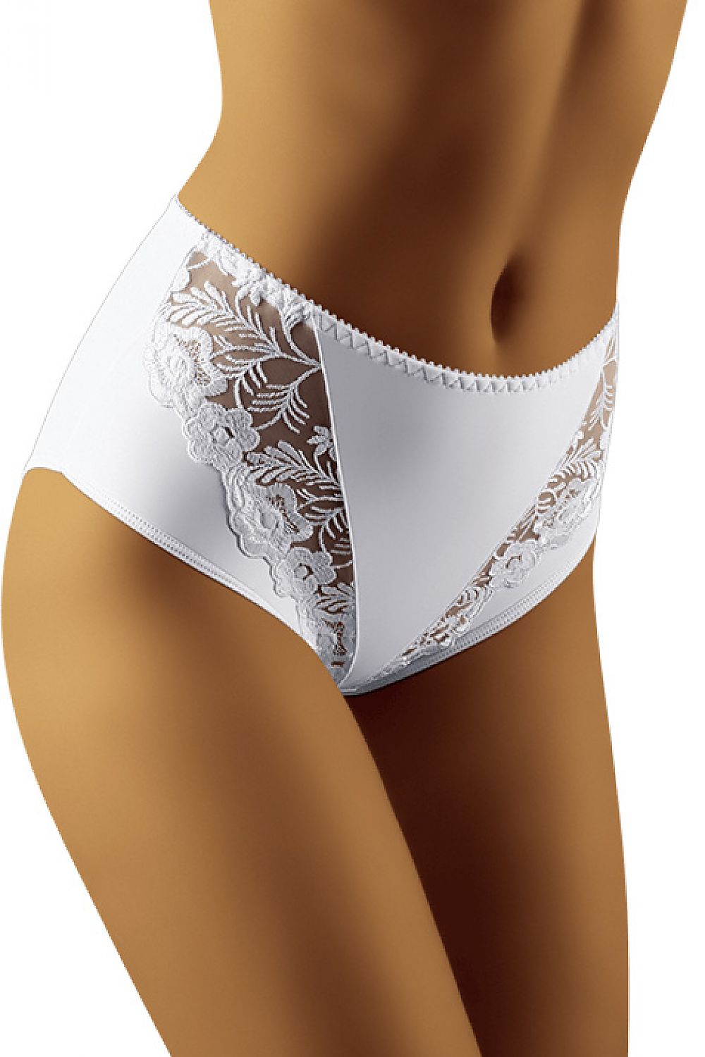  Slip model 73563 Wolbar 