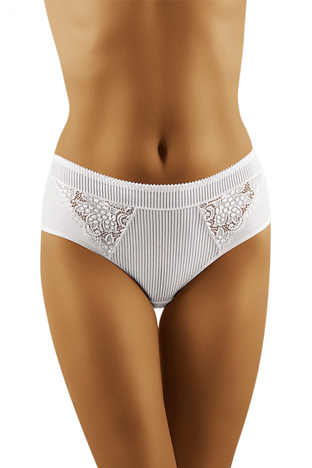  Slip model 73565 Wolbar 